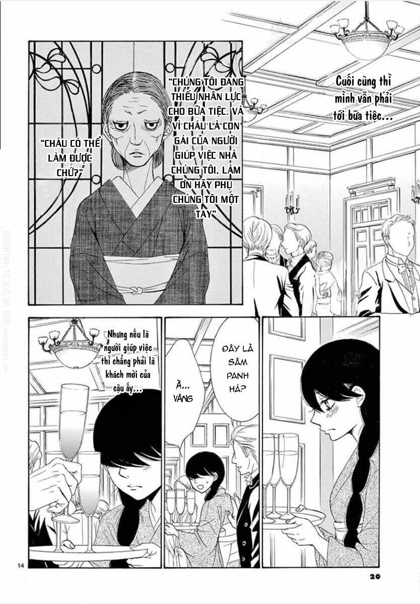 page_22.jpg