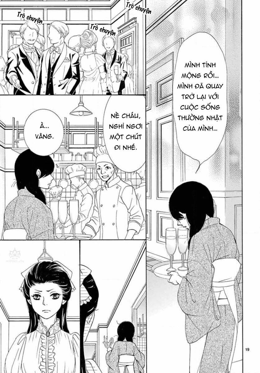 page_27.jpg