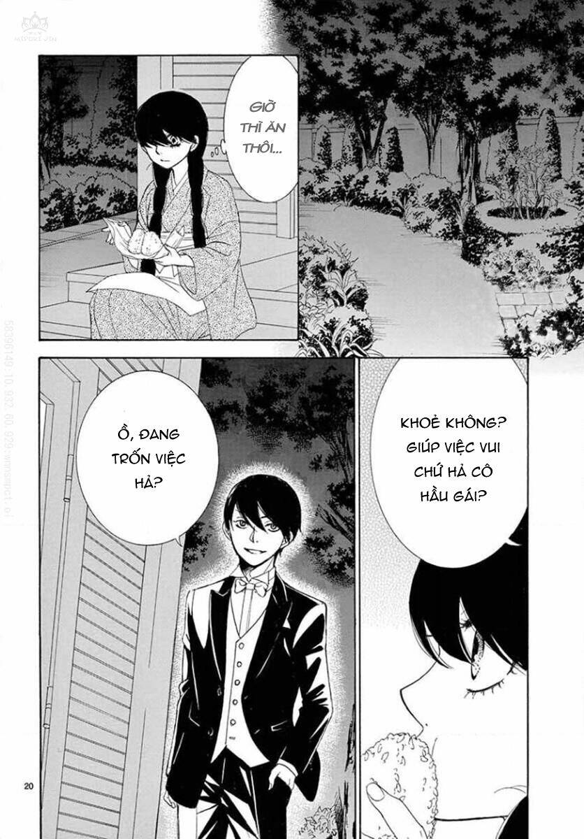 page_28.jpg