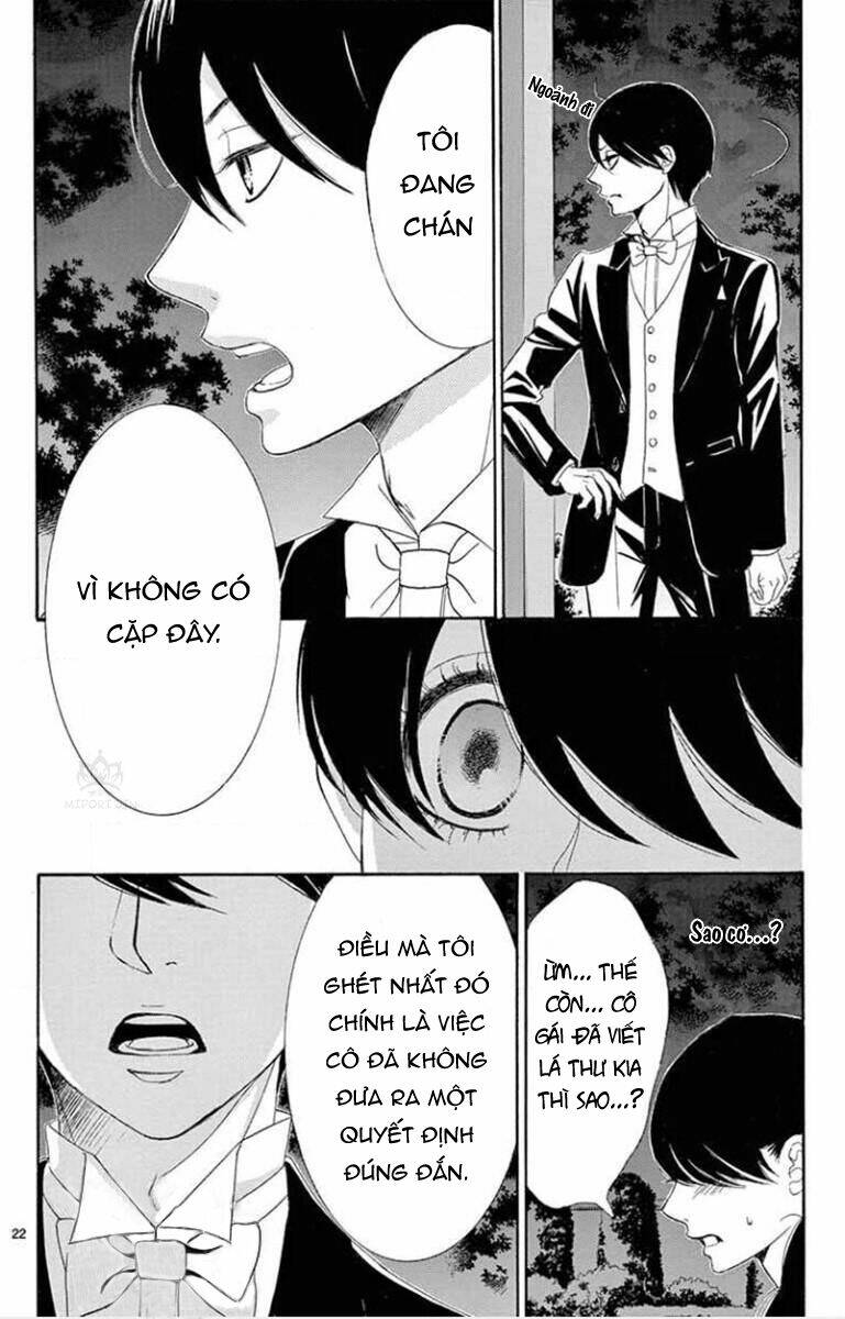 page_30.jpg