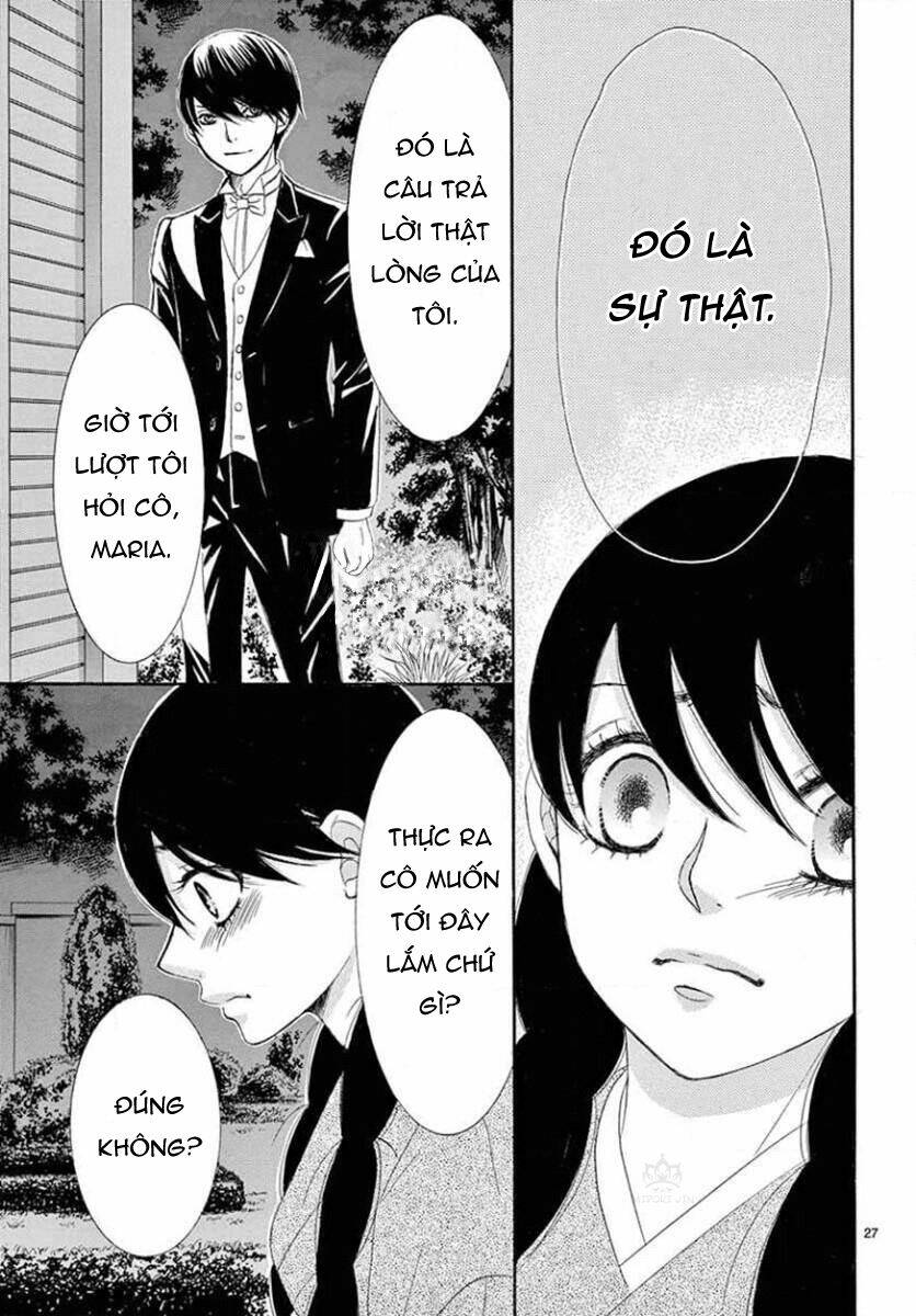 page_35.jpg