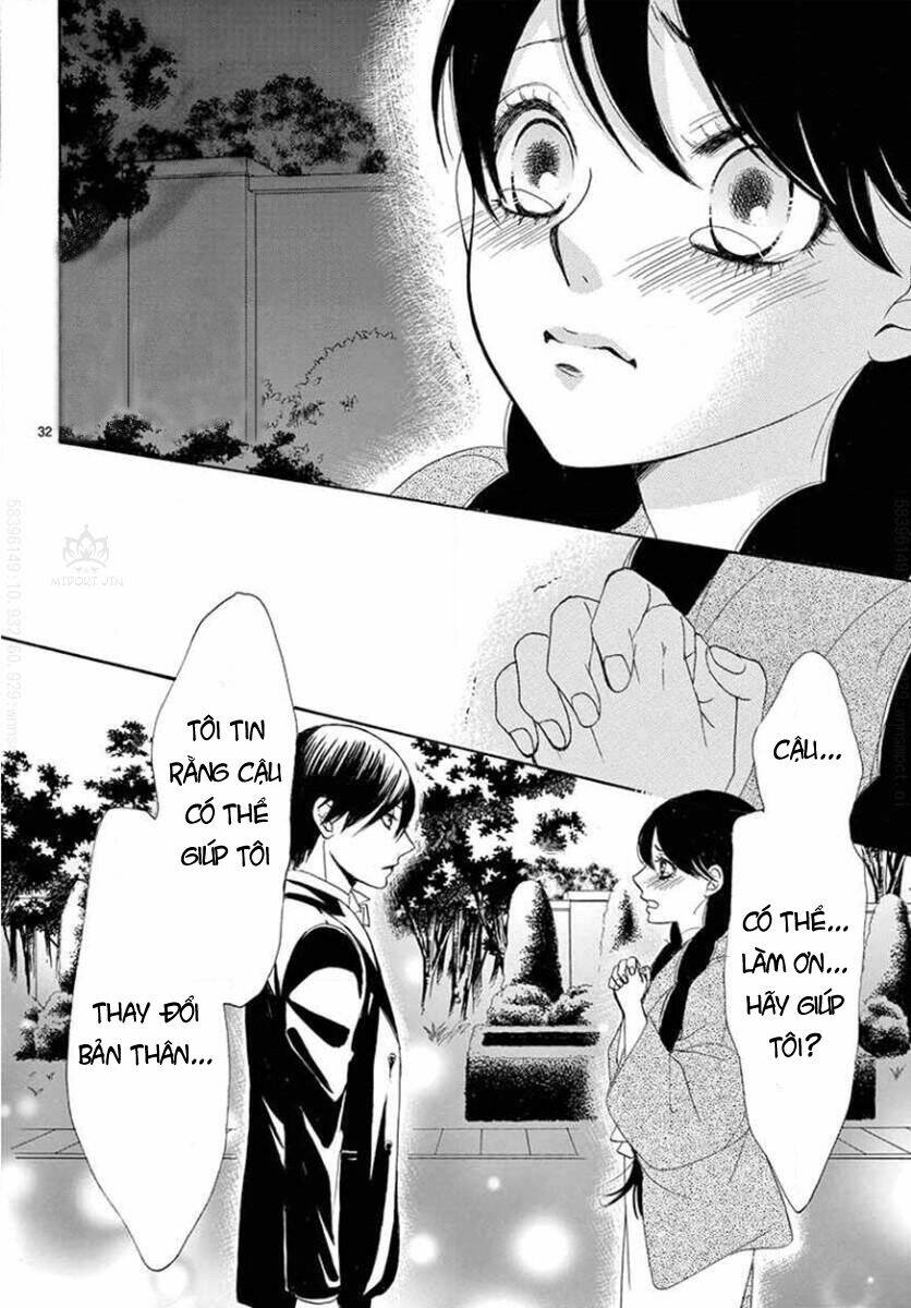 page_40.jpg