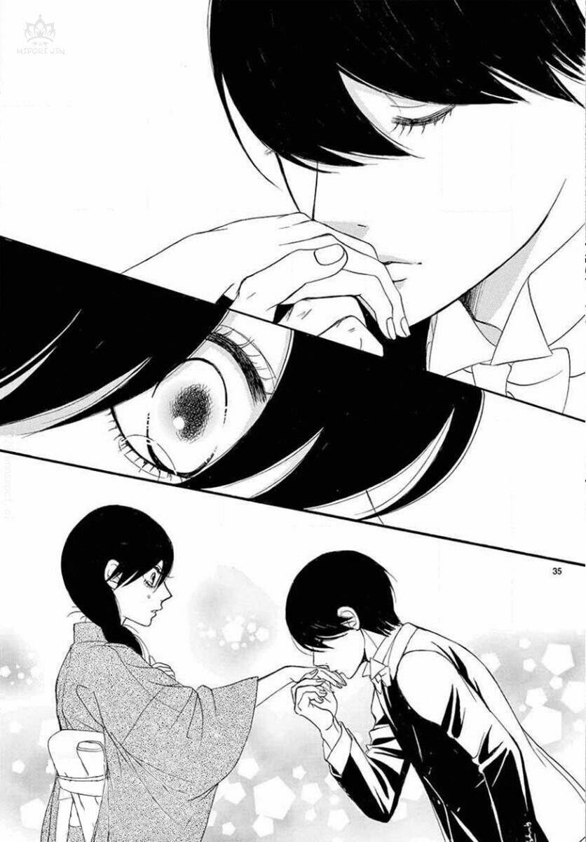 page_43.jpg