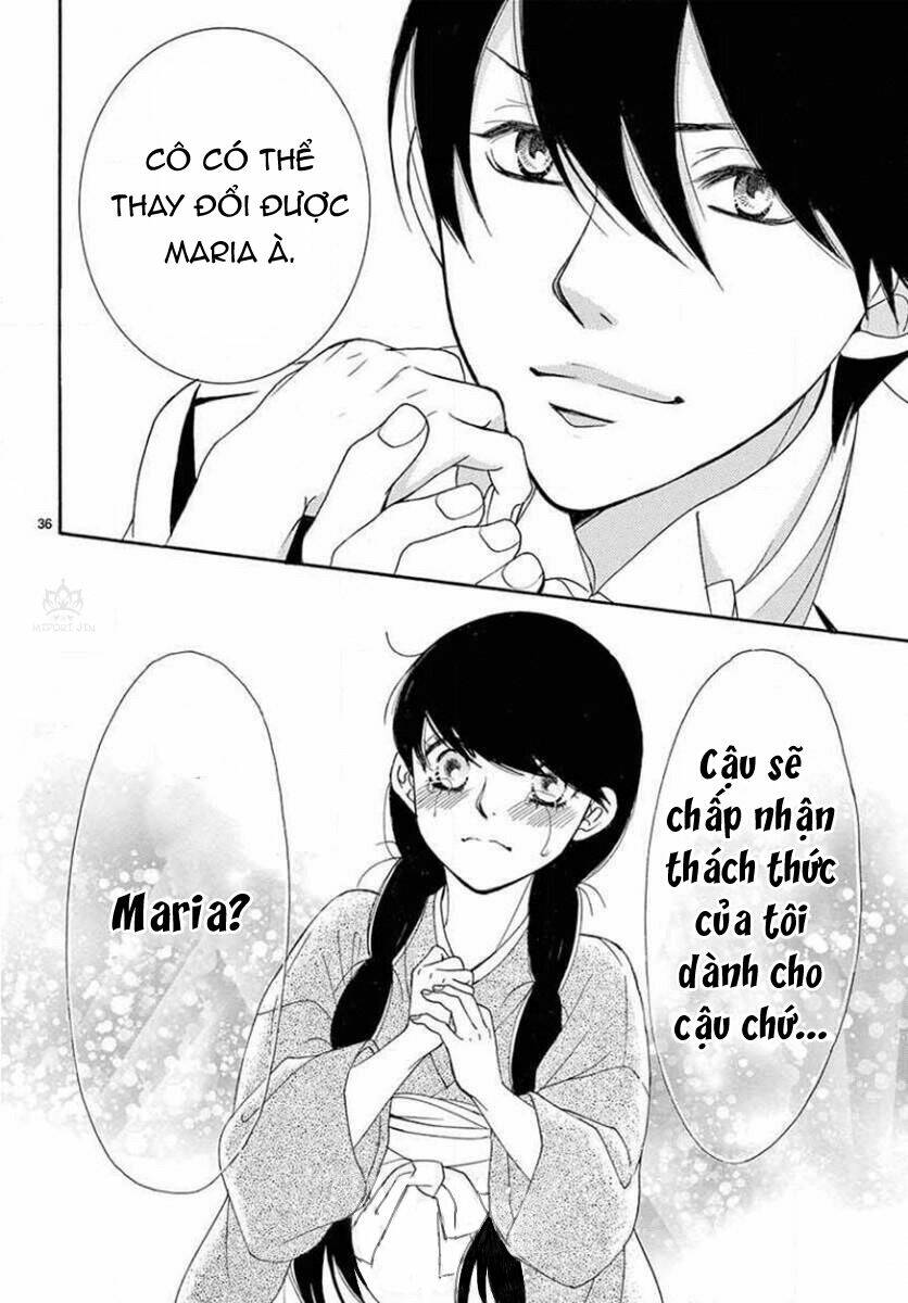 page_44.jpg
