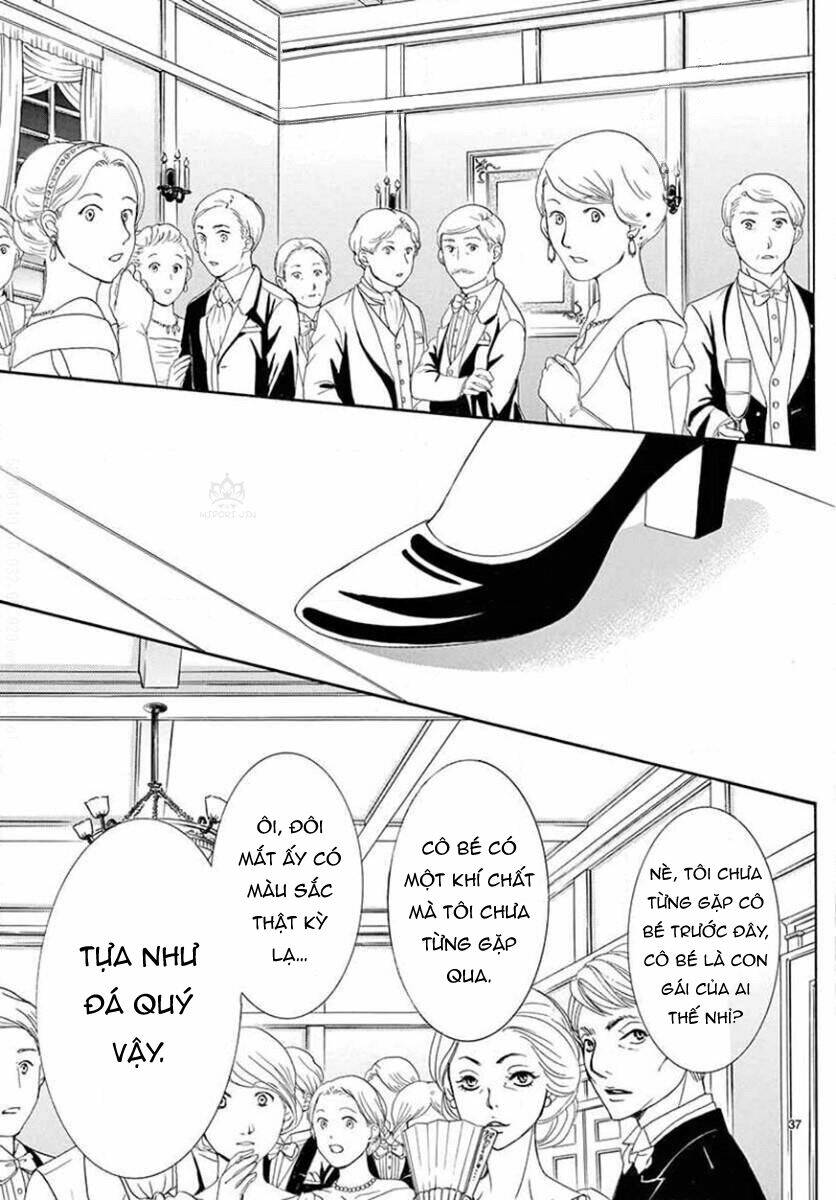 page_45.jpg
