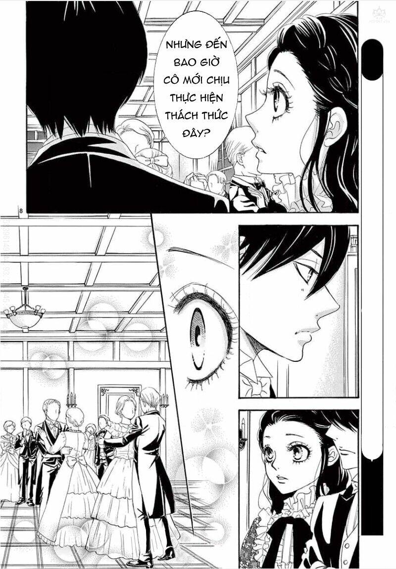 page_15.jpg