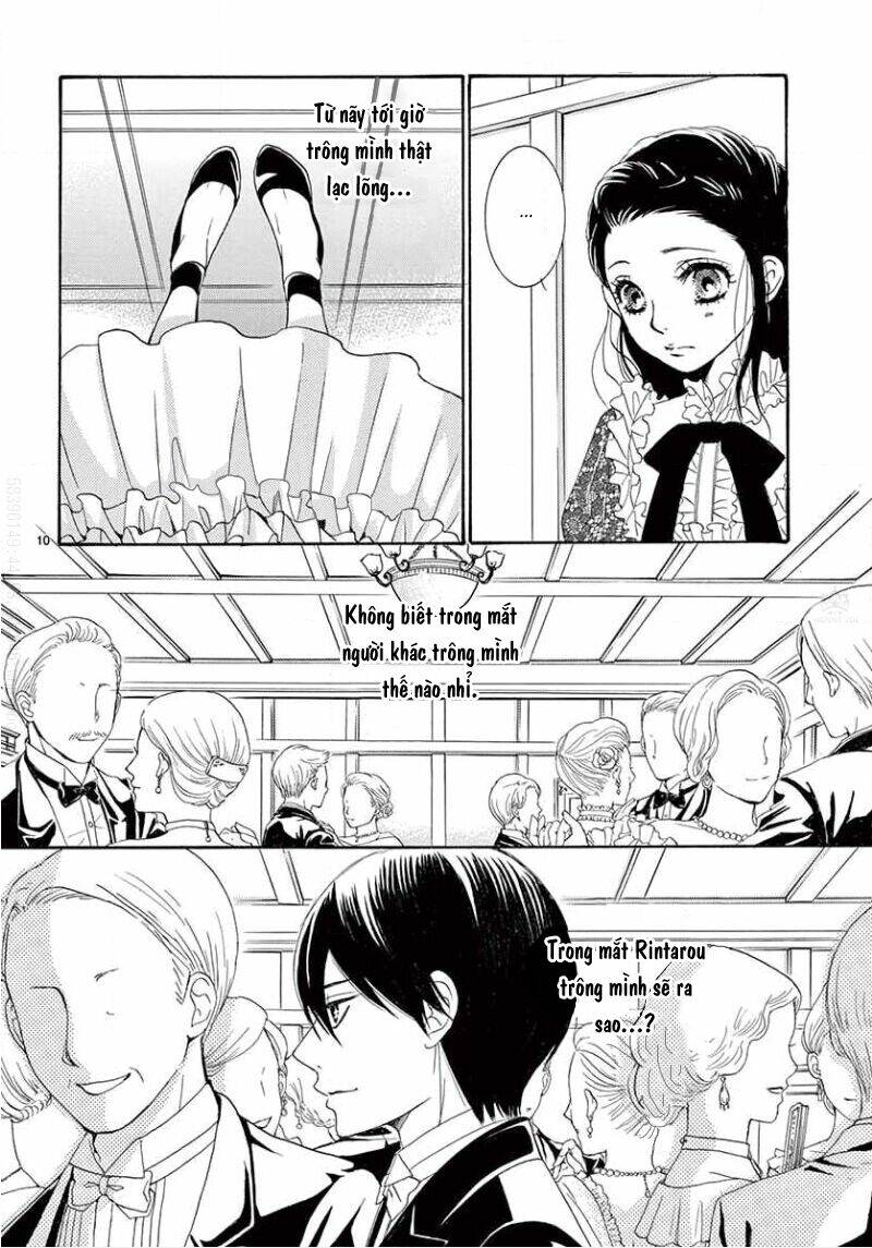 page_17.jpg