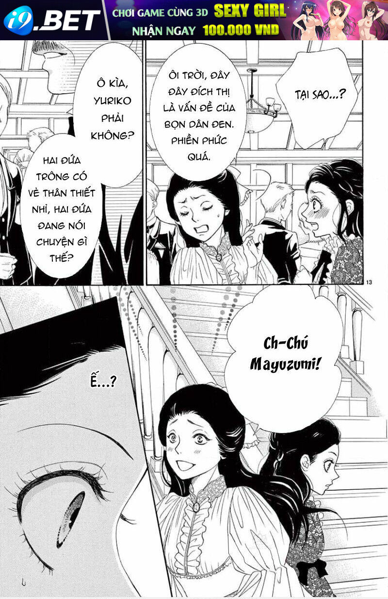 page_20.jpg