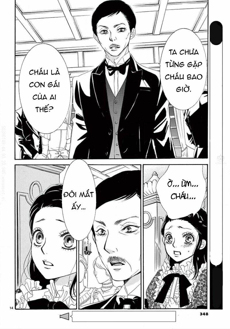 page_21.jpg