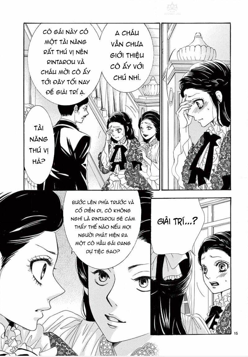page_22.jpg