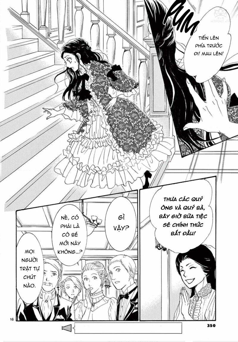 page_23.jpg