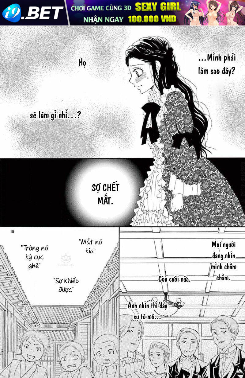 page_25.jpg