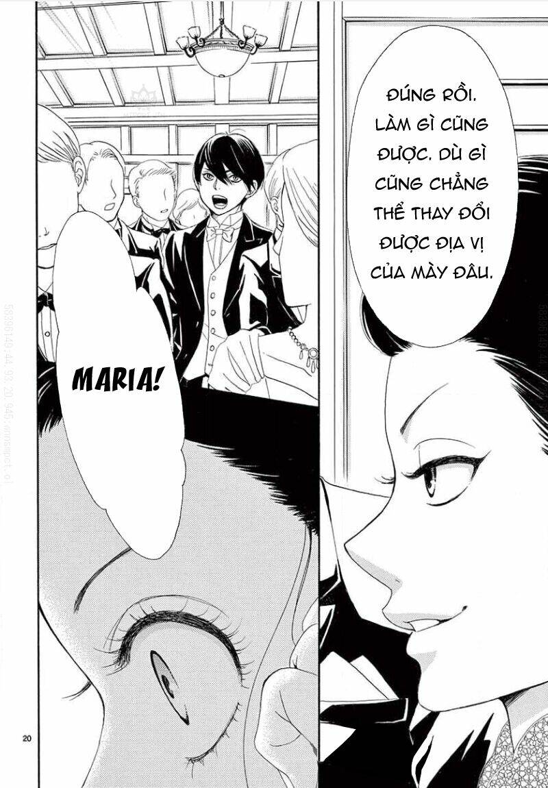 page_27.jpg