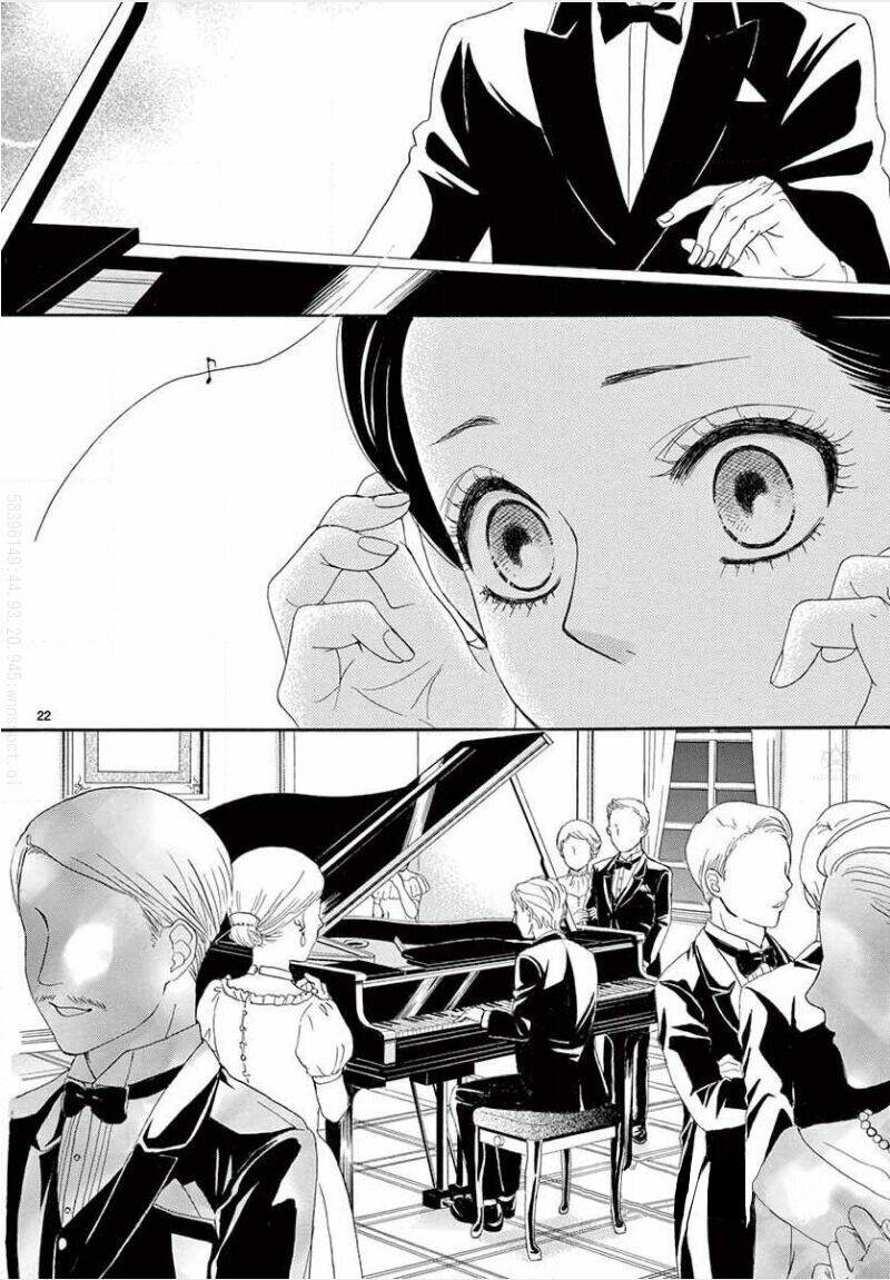 page_29.jpg