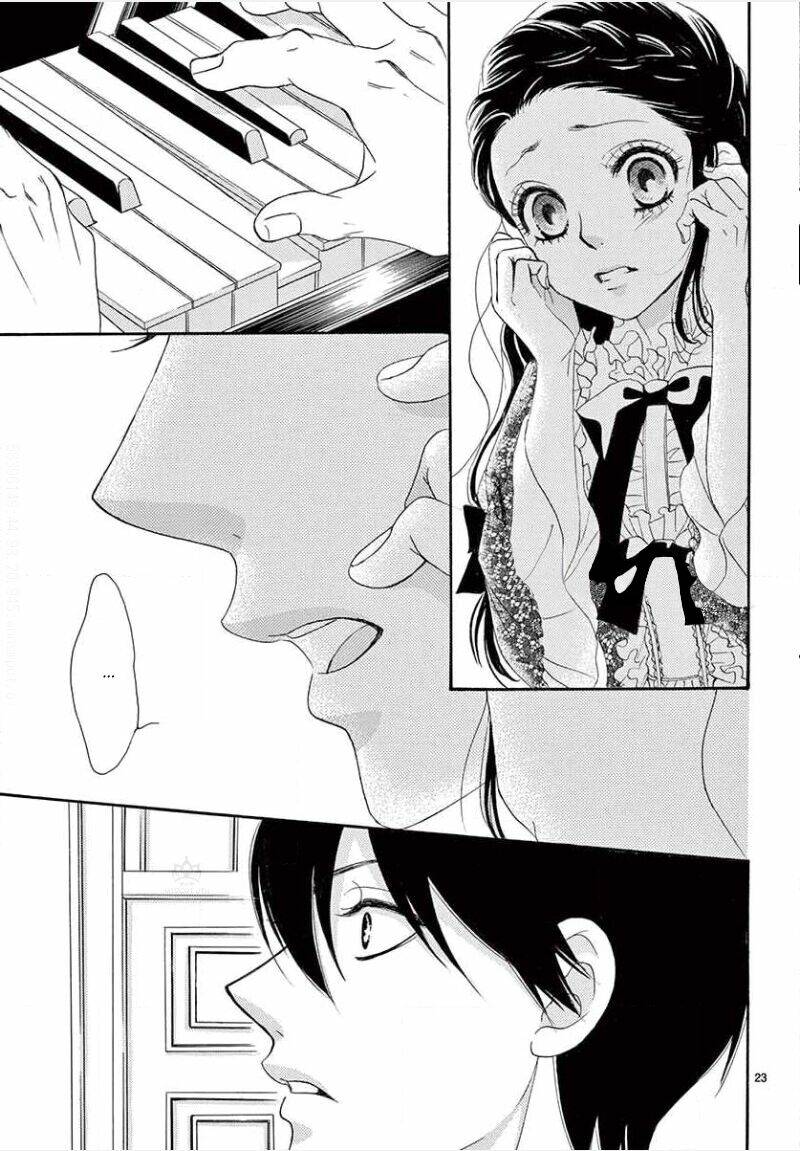 page_30.jpg