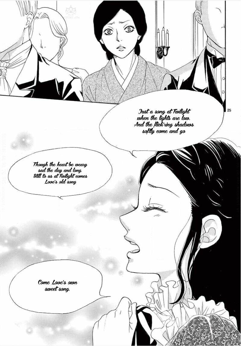 page_32.jpg