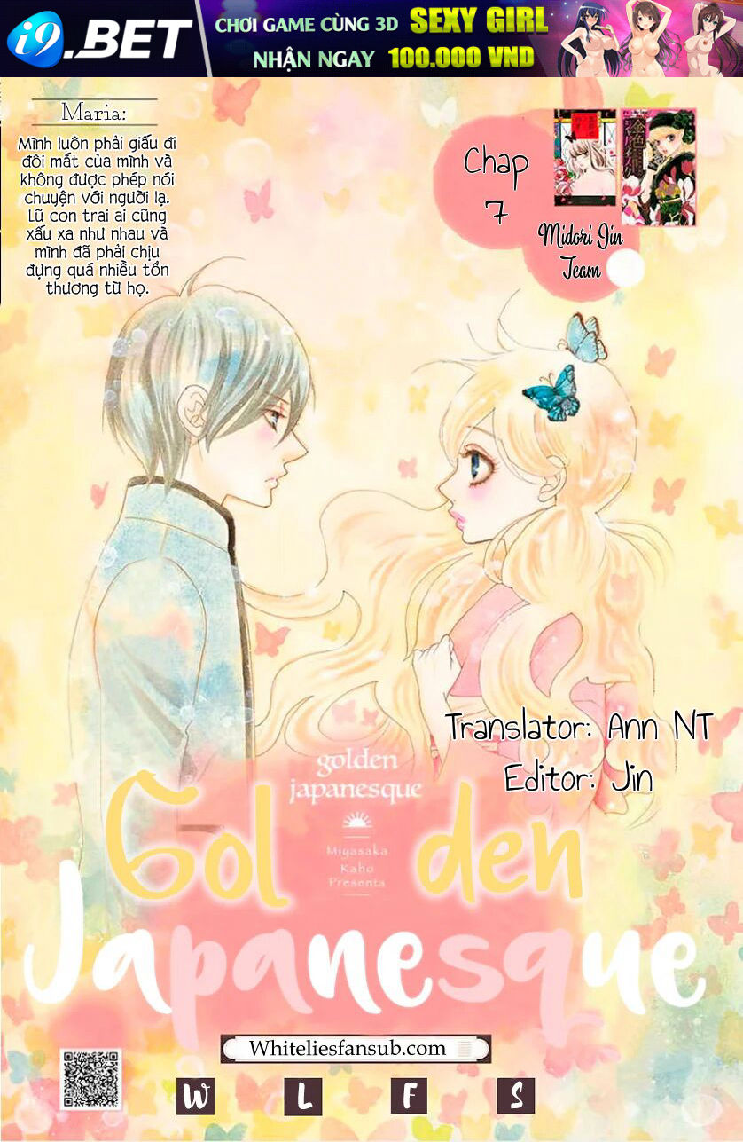 page_1.jpg