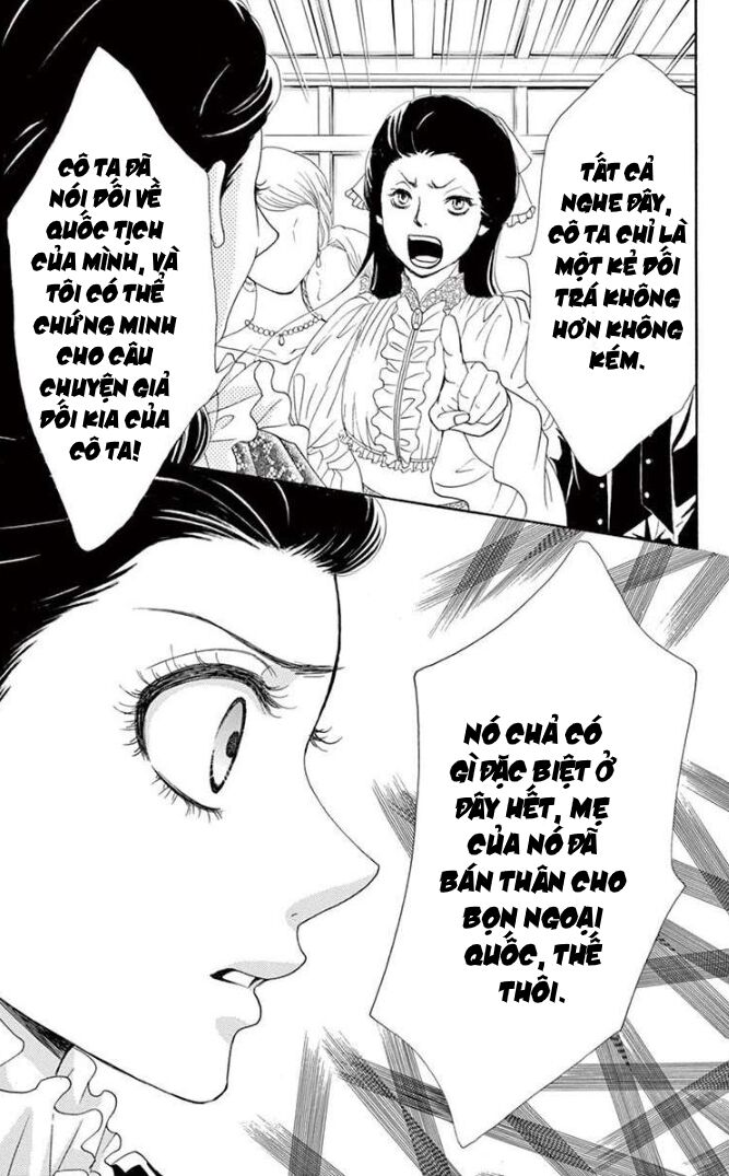 page_11.jpg