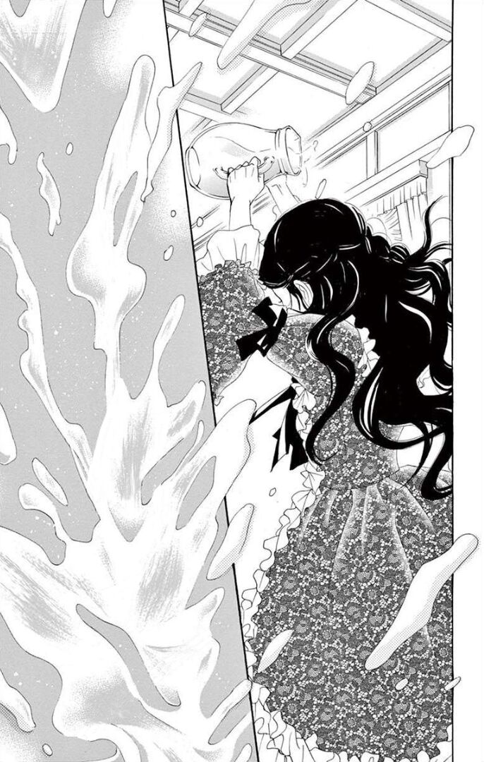 page_15.jpg