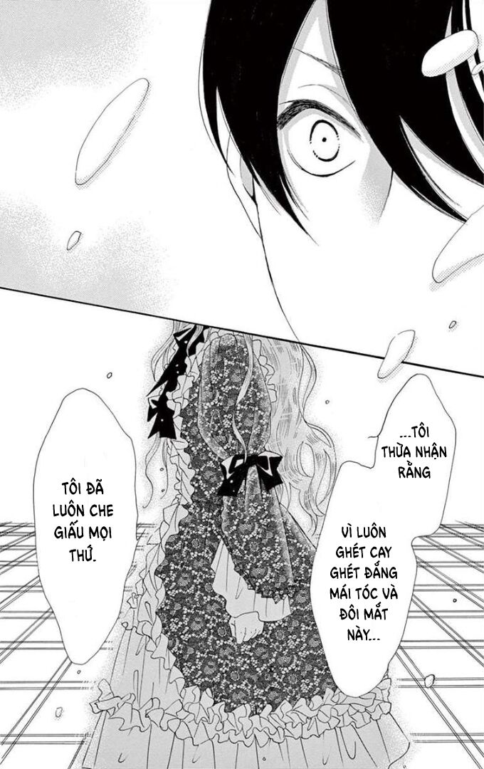 page_20.jpg