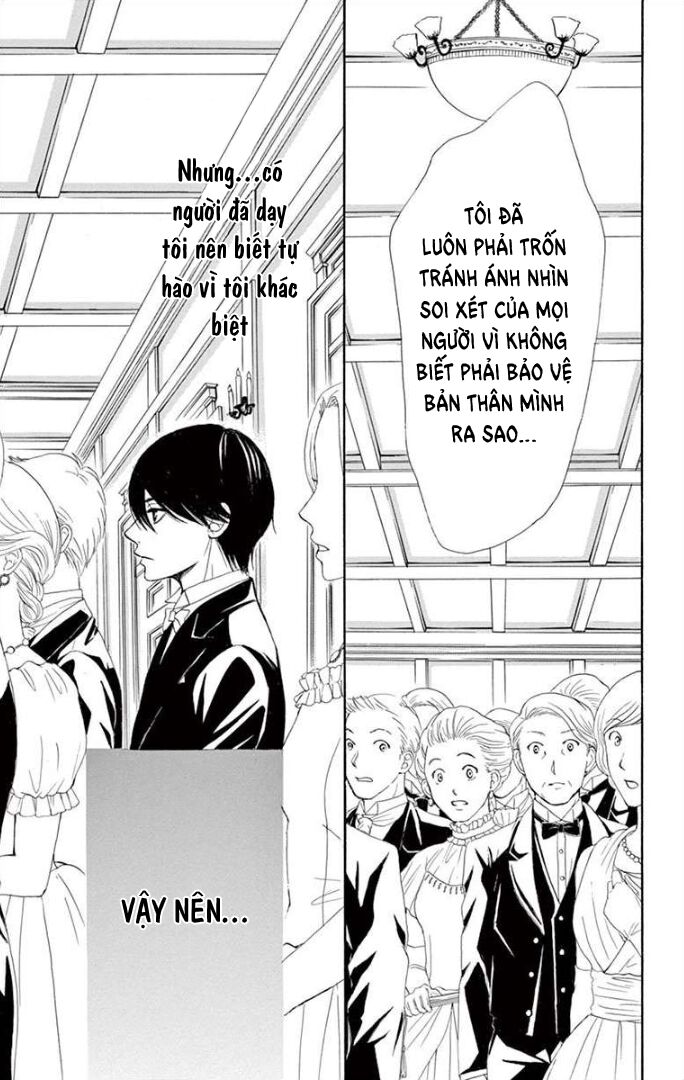 page_21.jpg