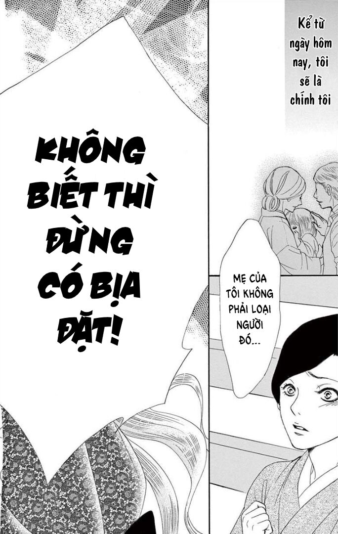 page_22.jpg