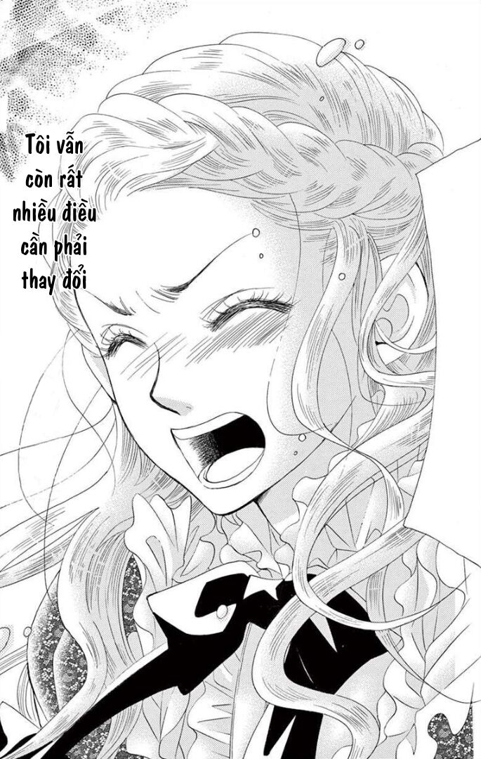 page_23.jpg