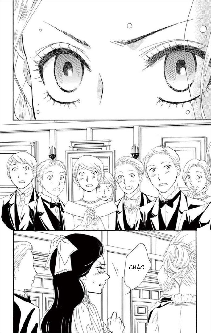 page_24.jpg