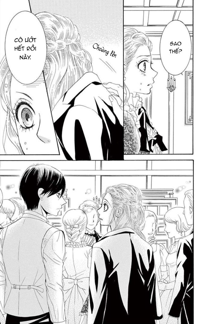 page_27.jpg