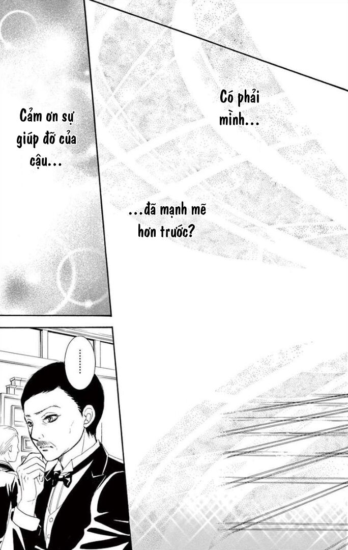 page_31.jpg