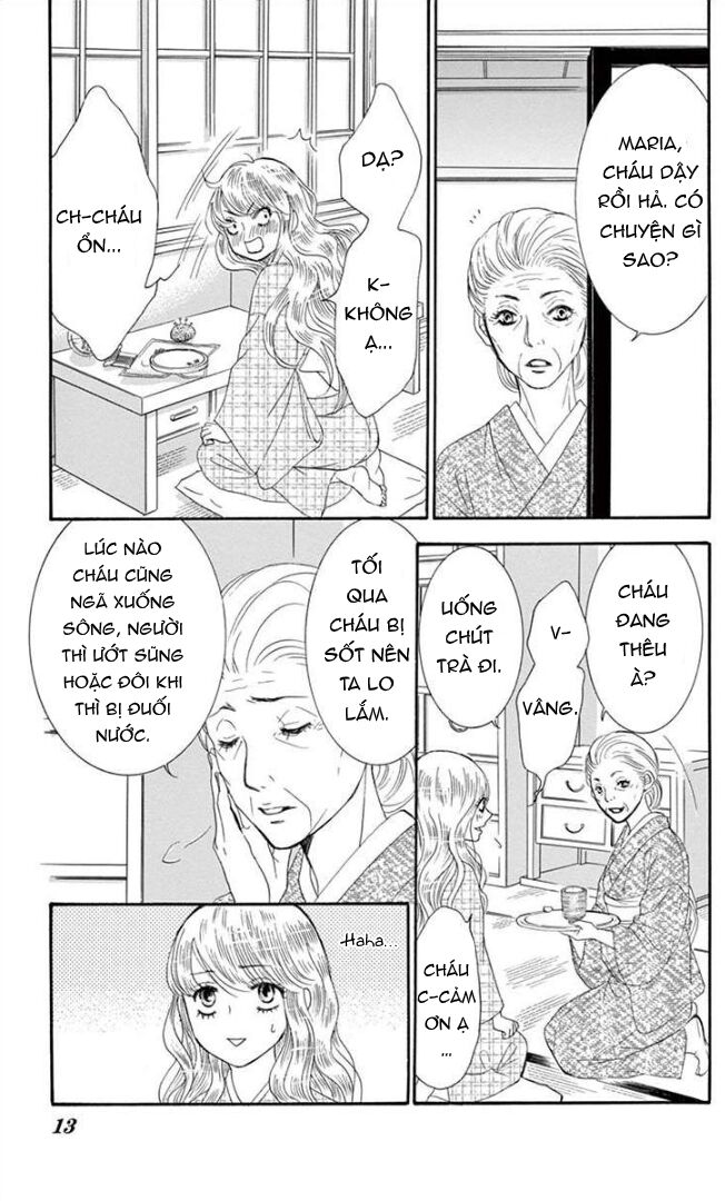 page_35.jpg