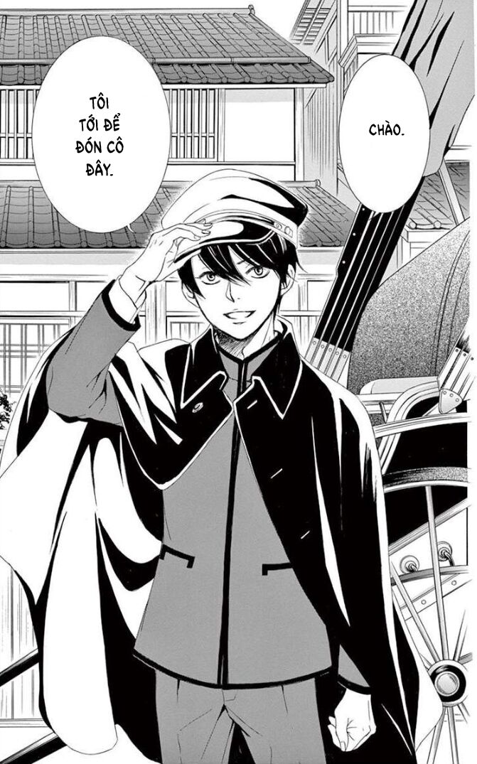 page_37.jpg
