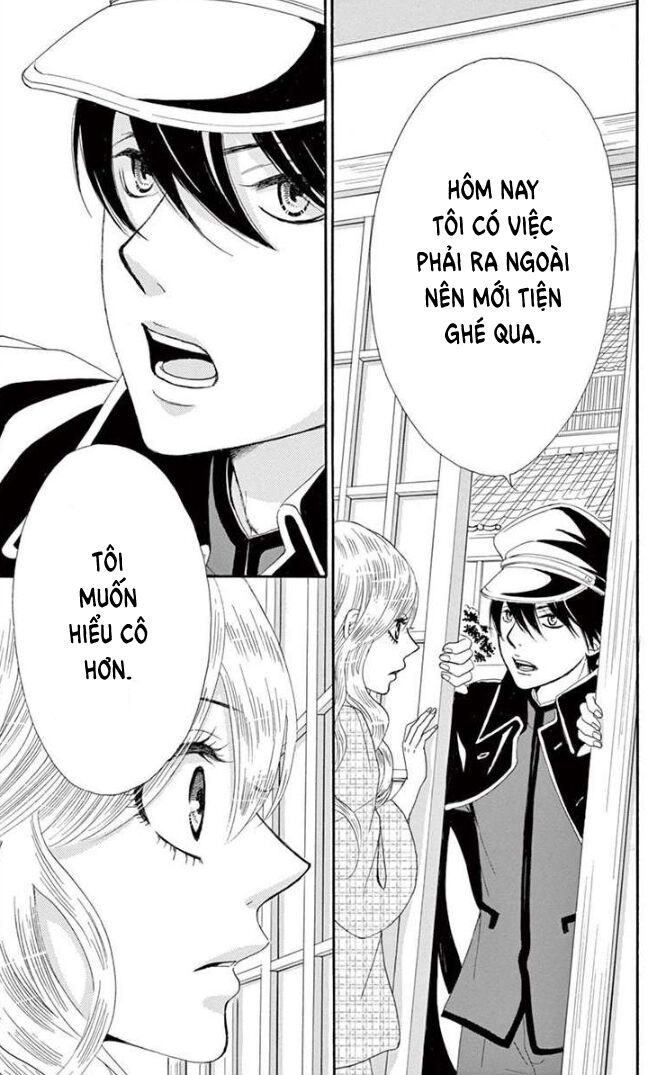 page_39.jpg