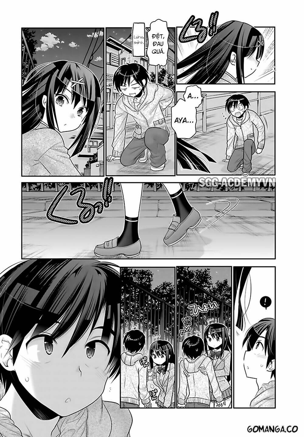 page_10.jpg