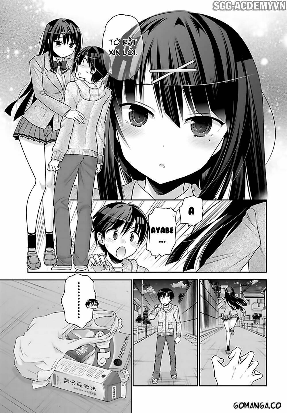 page_11.jpg
