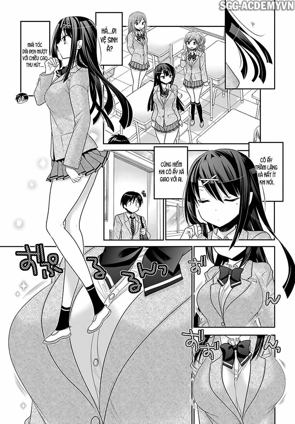 page_13.jpg