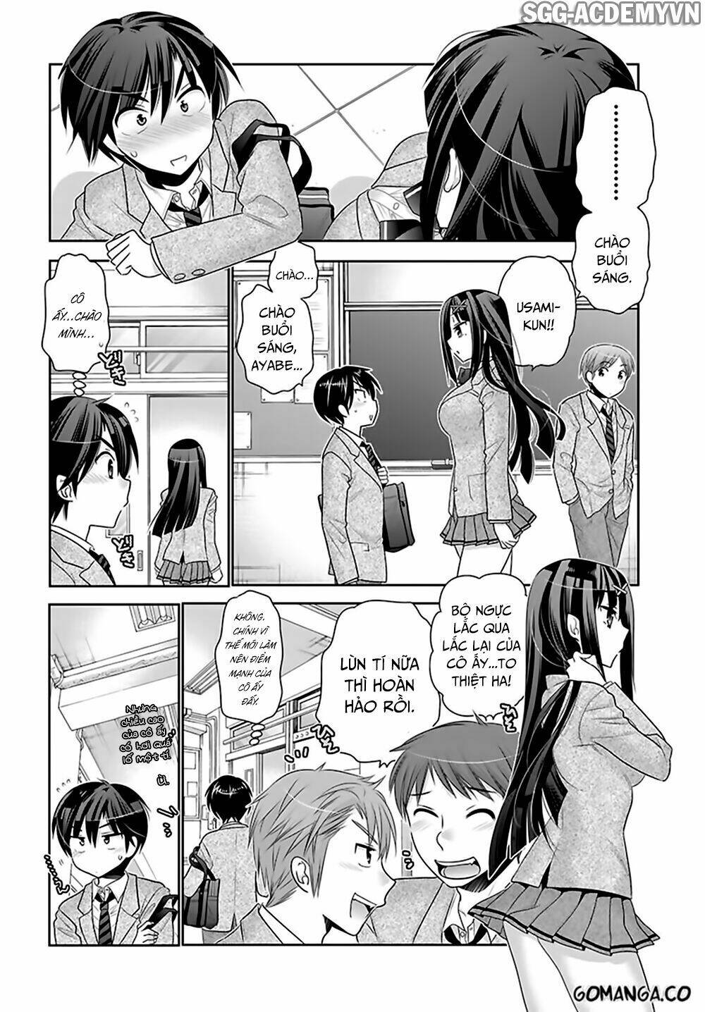page_14.jpg