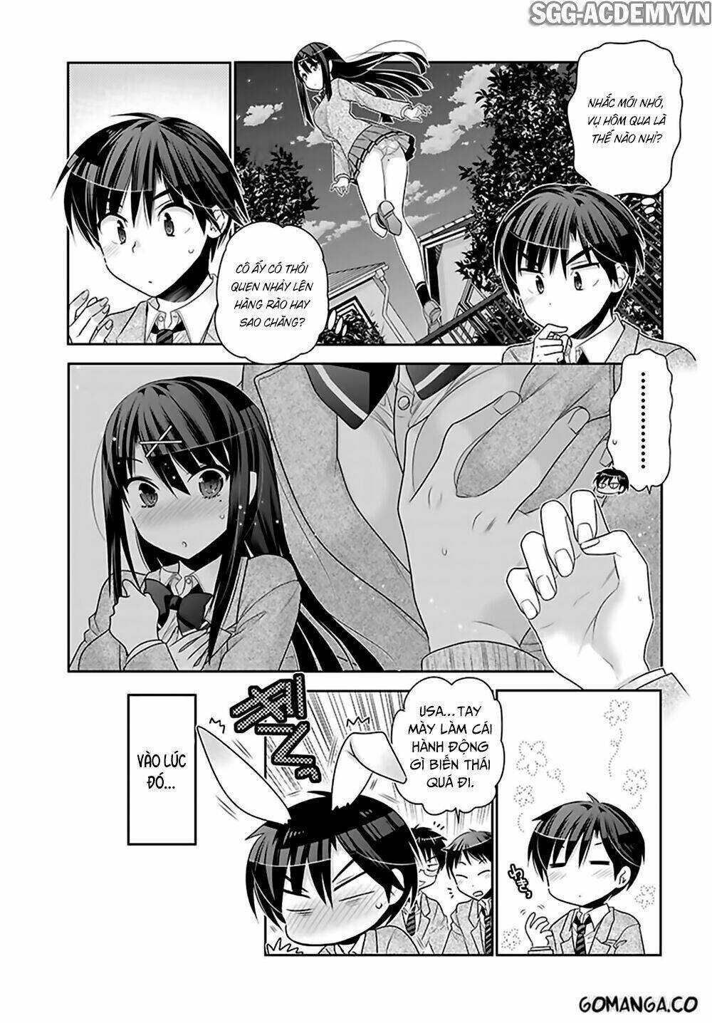 page_15.jpg