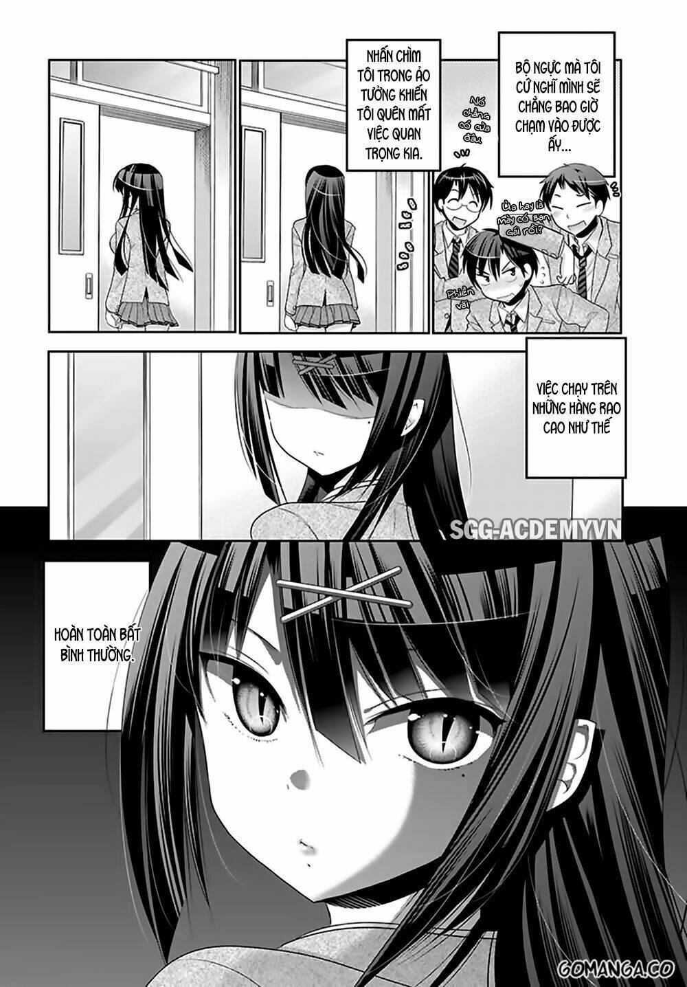 page_16.jpg