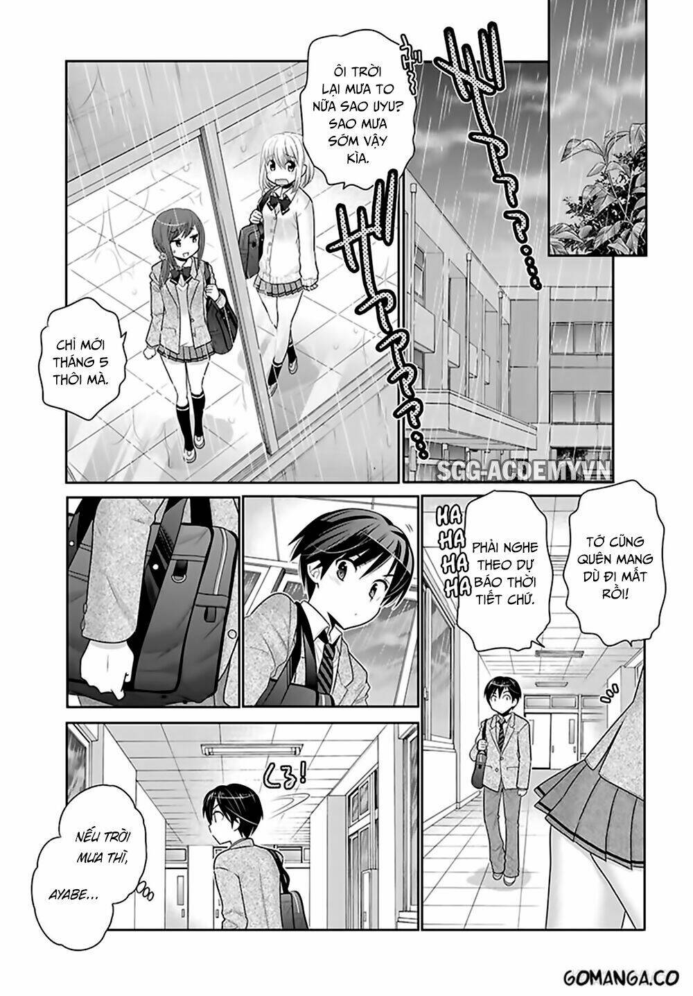 page_17.jpg
