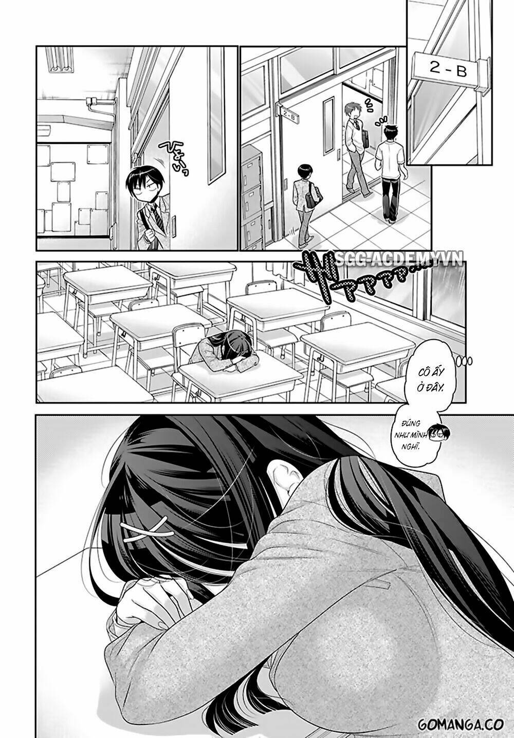 page_18.jpg