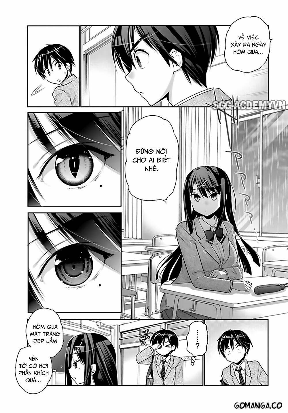 page_23.jpg