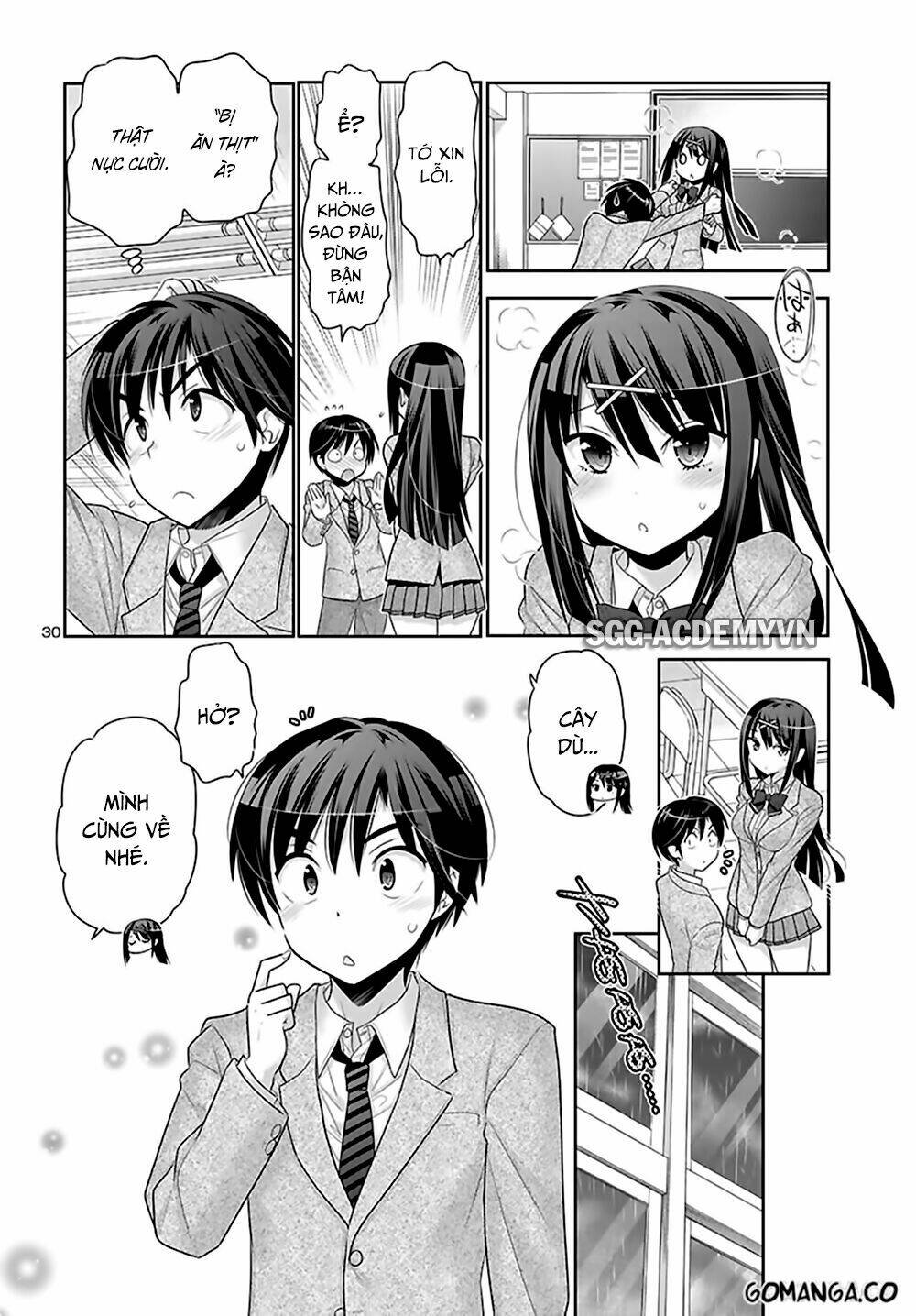 page_32.jpg