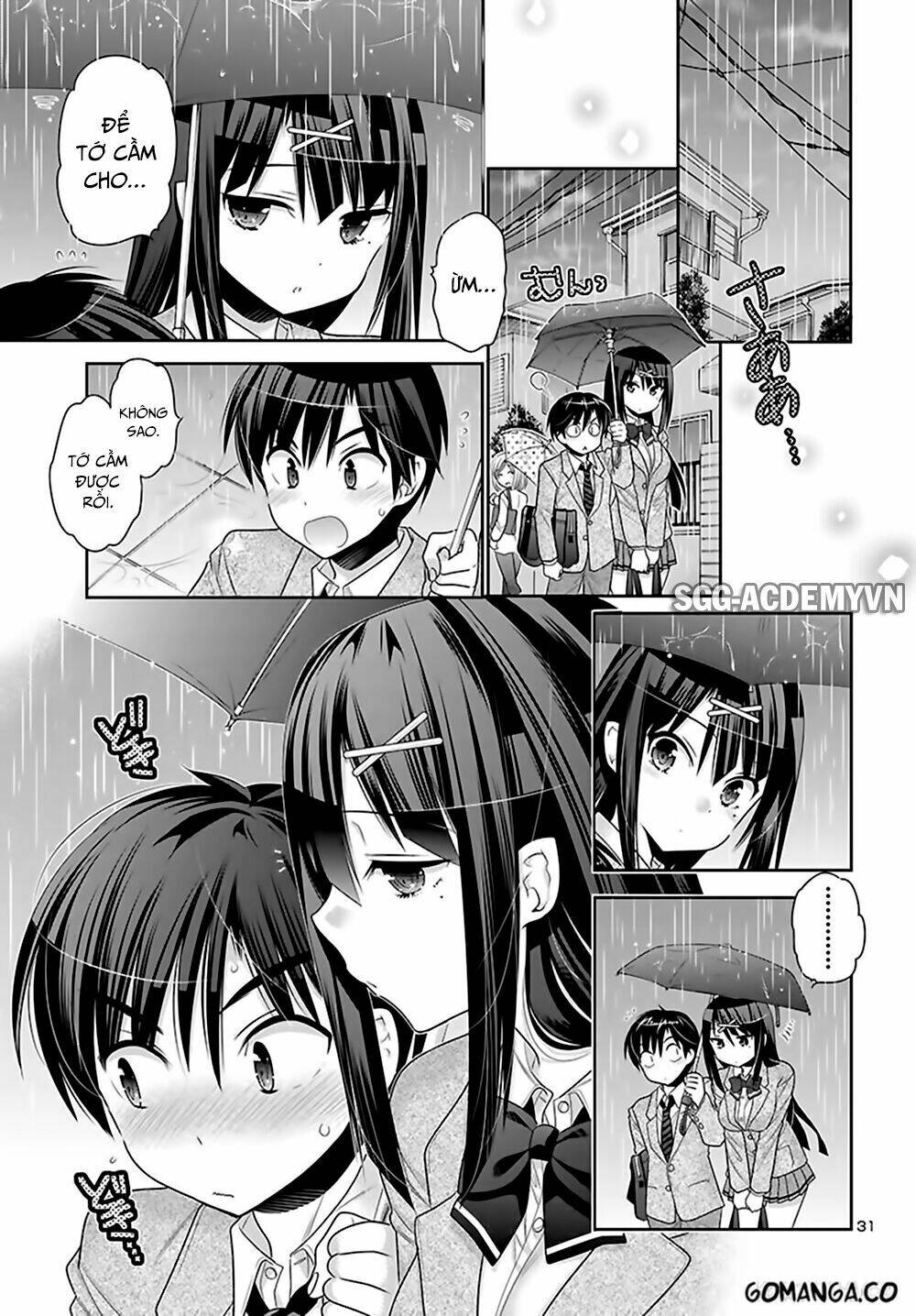 page_33.jpg