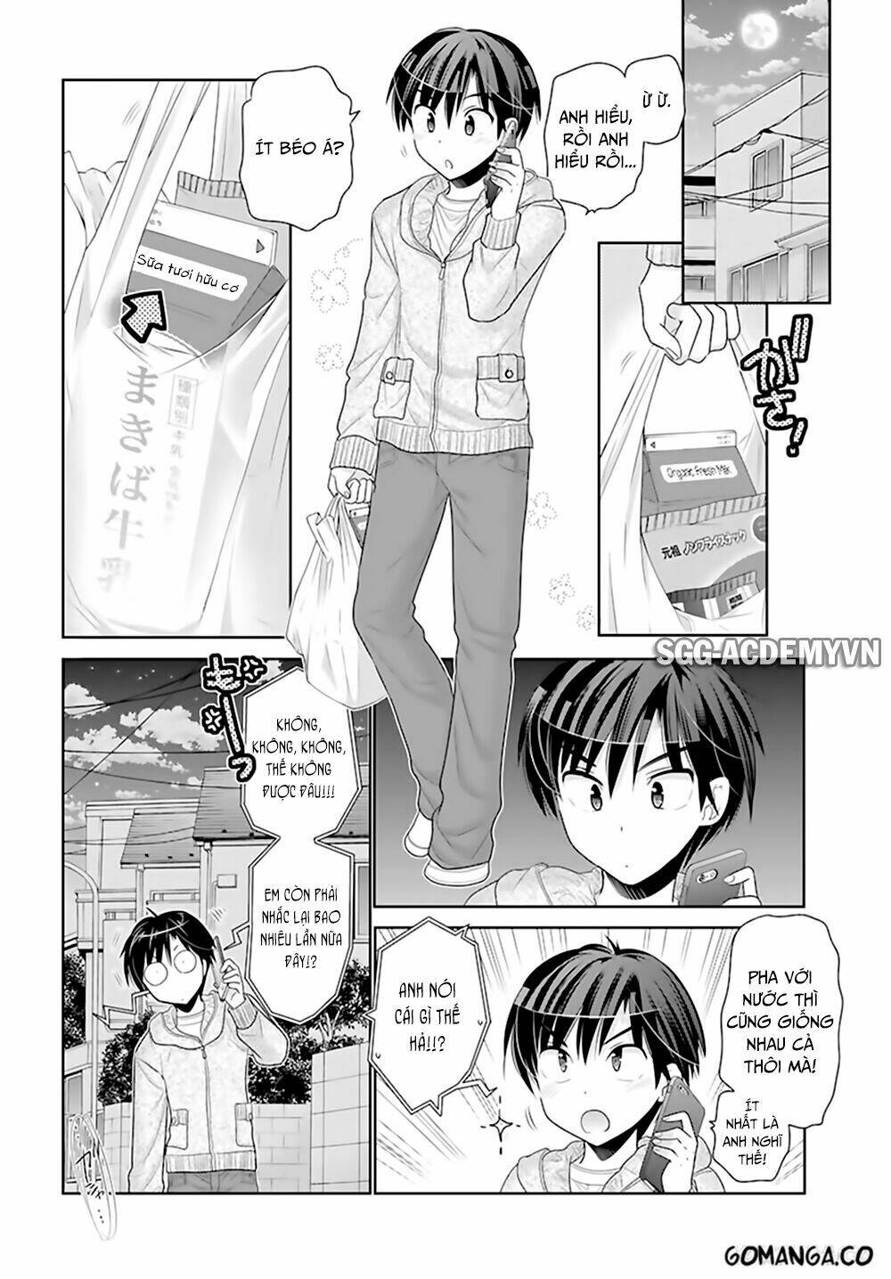 page_5.jpg