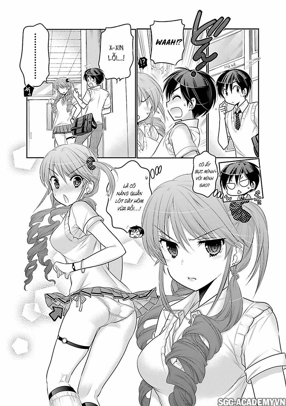 page_10.jpg