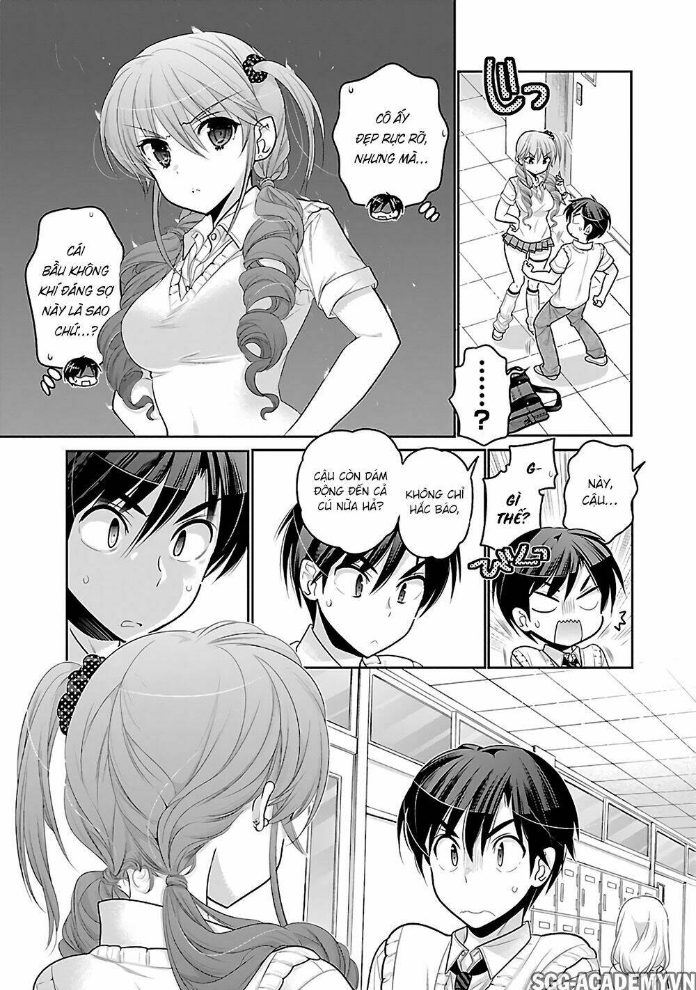 page_11.jpg