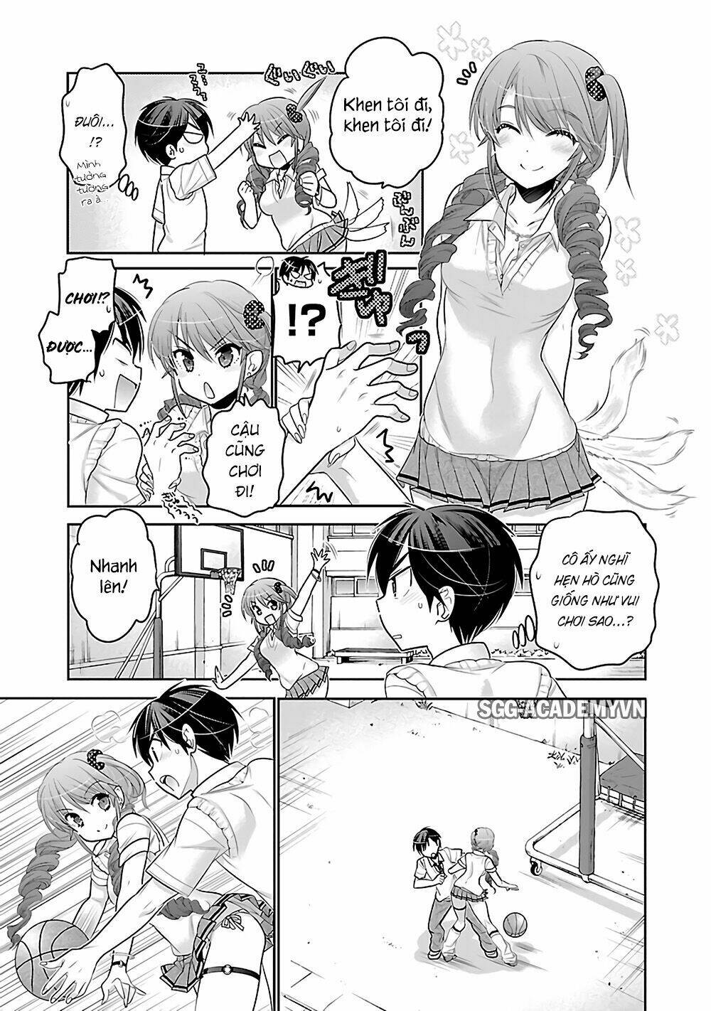 page_15.jpg