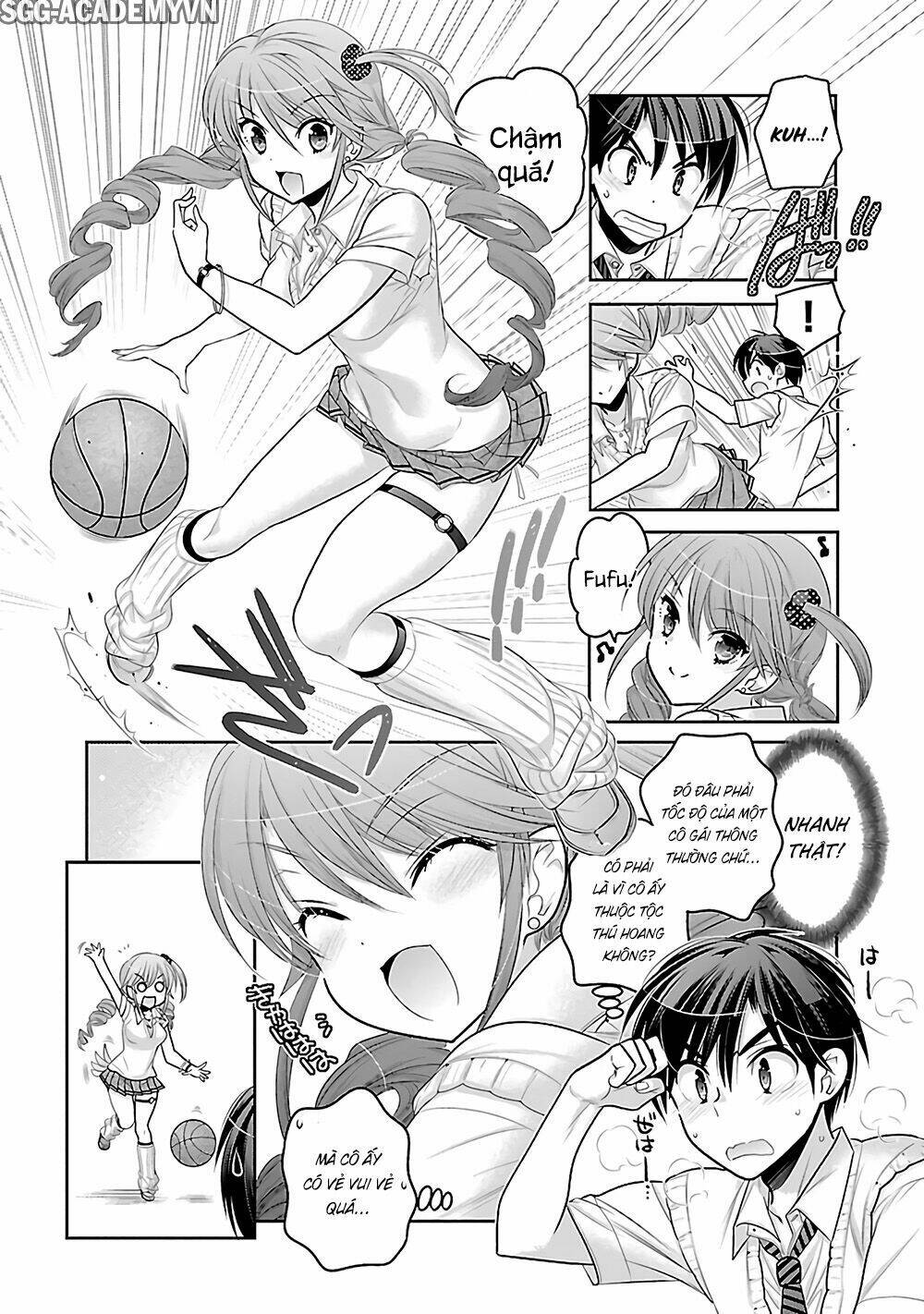 page_16.jpg