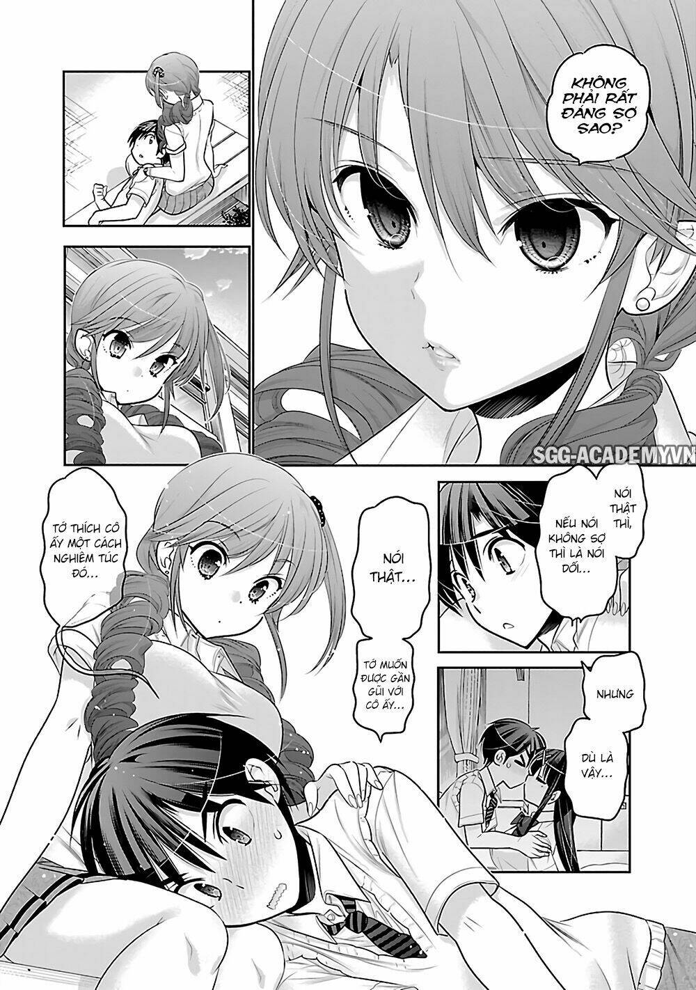 page_24.jpg